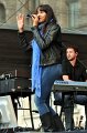 Fan Party   060